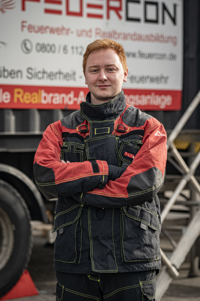 Marc