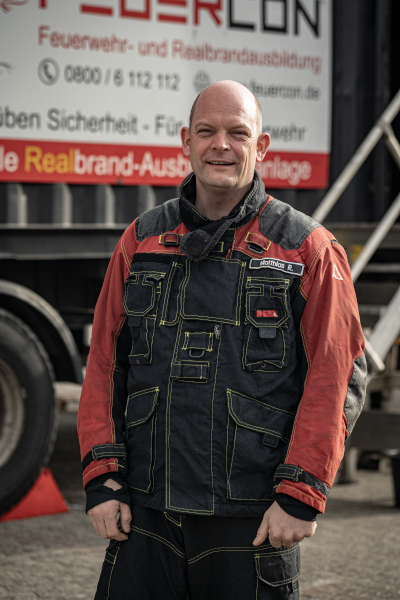 Matthias